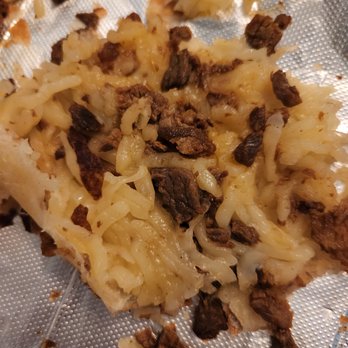 Los Tacos Lokos - cheese did not melt in quesadilla - Tacos Near Me - Riverside, California Los Tacos Lokos - cheese did not melt in quesadilla - Tacos Near Me - Riverside, California