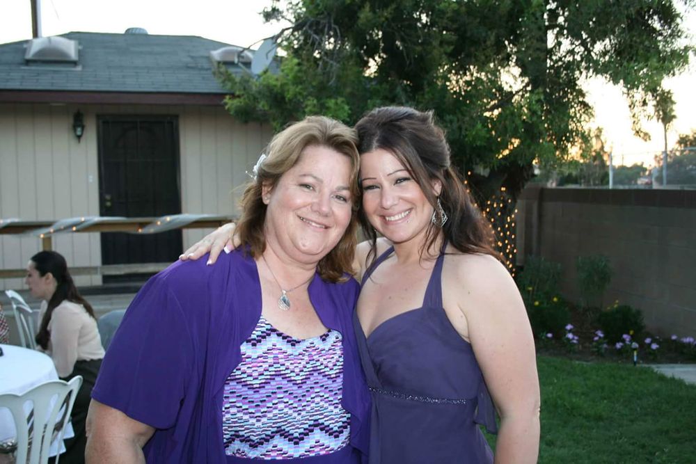 ROSE MARY’S SKIN SALON Updated October 2024 10 Photos & 47 Reviews