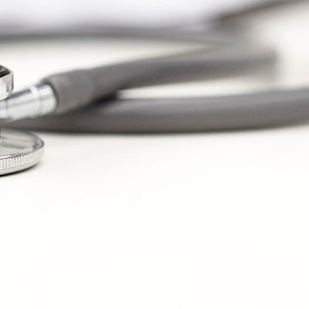 Great Lakes Jaw Surgery - General Dentistry Near Me - Grand Rapids, Michigan Great Lakes Jaw Surgery - General Dentistry Near Me - Grand Rapids, Michigan