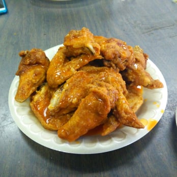 Sun Sing Express Chinese Food - Hot wings - Chinese Near Me - Concord, North Carolina Sun Sing Express Chinese Food - Hot wings - Chinese Near Me - Concord, North Carolina