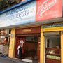 Photo of Restaurante Bar Tlaquepaque