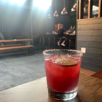 Kimi's - Bars Near Me - Providence, Rhode Island