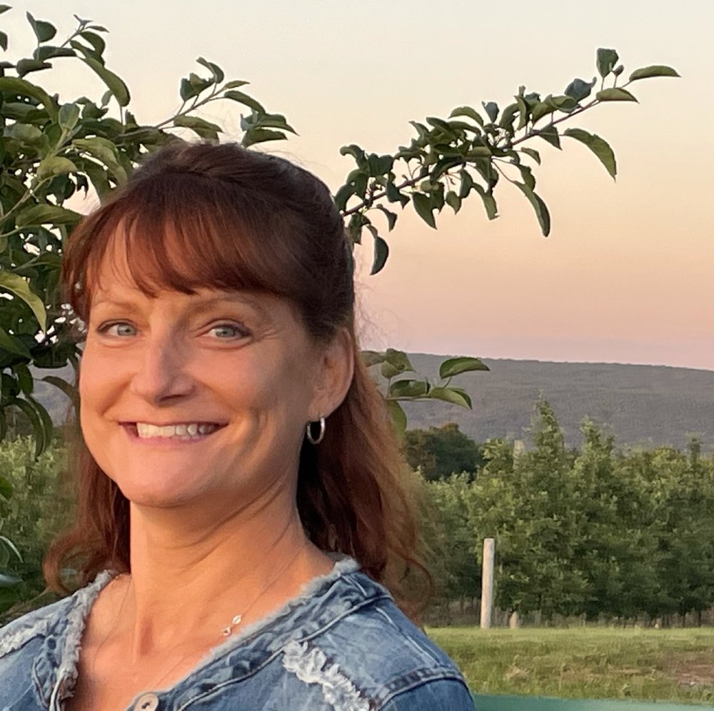 APPLESEED MUSIC STUDIO Request Information 360 E Main St