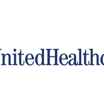 United Healthcare - Home Health Care Near Me - Trumbull, Connecticut United Healthcare - Home Health Care Near Me - Trumbull, Connecticut