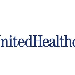 United Healthcare