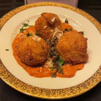 Rob Handel Catering - Personal Chefs Near Me Rob Handel Catering - Personal Chefs Near Me