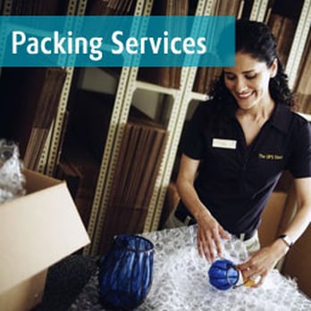 The UPS Store - Shipping Centers Near Me - Ocean Springs, Mississippi The UPS Store - Shipping Centers Near Me - Ocean Springs, Mississippi