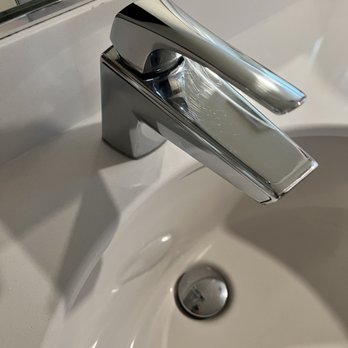 American Duck Cleaning Services - Office Cleaning Near Me