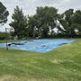 Photo of Avalon Park