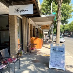 Yogatopia