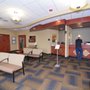 Photo of Grand Health Partners