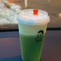 Song Tea