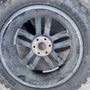 Photo of Lykins Tire & Auto Service
