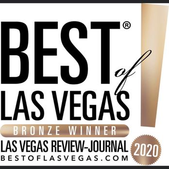 Shyla Magee - Real Broker - I am honored to have been selected as 2020 Bronze Winner for Best Residential Realtor for Best of Las Vegas! - Real Estate Agents Near Me - Henderson, Nevada Shyla Magee - Real Broker - I am honored to have been selected as 2020 Bronze Winner for Best Residential Realtor for Best of Las Vegas! - Real Estate Agents Near Me - Henderson, Nevada