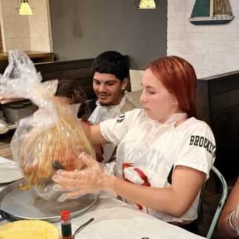 Juicy & Crab - Wine Bars Near Me - Kissimmee, Florida Juicy & Crab - Wine Bars Near Me - Kissimmee, Florida