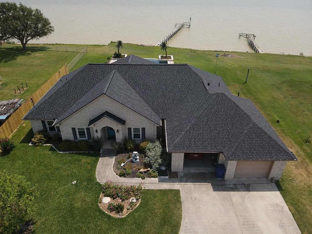 Slide of TCB Elite Fleet