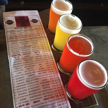 Common Theory - Gastropubs Near Me - San Diego, California
