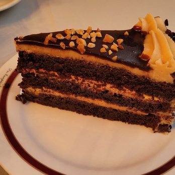 Cafe Intermezzo - Coffee & Tea Near Me - Nashville, Tennessee Cafe Intermezzo - Coffee & Tea Near Me - Nashville, Tennessee