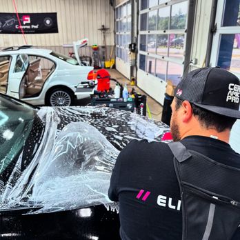 Royal Shine Paint Protection - Auto Detailing Near Me - Shavertown, Pennsylvania Royal Shine Paint Protection - Auto Detailing Near Me - Shavertown, Pennsylvania