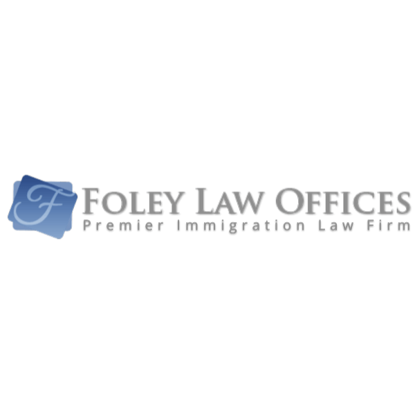 Foley Law Offices - immigration attorney in Boston, MA