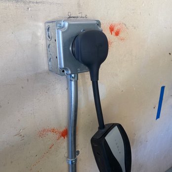 Tesla Electrical Services - Electricians Near Me Tesla Electrical Services - Electricians Near Me