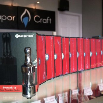 Vapor Craft - Vape Shops Near Me - Columbus, Georgia Vapor Craft - Vape Shops Near Me - Columbus, Georgia