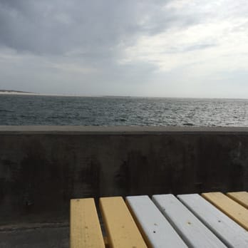The Gulf - Ocean side - Burgers Near Me - Orange Beach, Alabama The Gulf - Ocean side - Burgers Near Me - Orange Beach, Alabama
