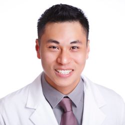 Skagit Foot and Ankle Clinic