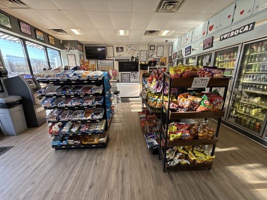 Yo!Boca!Taco! by null