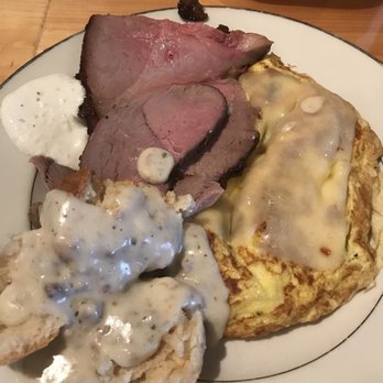 Surla's - Sunday Brunch - Asian Fusion Near Me - Modesto, California