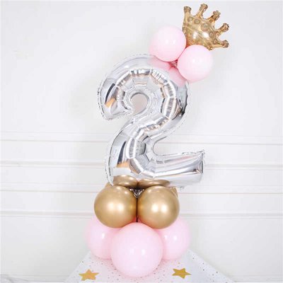 bouquets of balloons - It’s a great reason to wish a happy birthday is to give an airy bouquet.
This is the situation where the size doesn't matter, and attention and care can't be count in money.
The price is indicated for a specific type of product. The number and availability of additional balloons depend on your request and are paid separately.
👉We are to use “Hi-float” to extend the floating time
👍The weight and packaging are included to the price.
🚖Free delivery
To order DM or WhatsApp/Telegram bouquets of balloons - It’s a great reason to wish a happy birthday is to give an airy bouquet.
This is the situation where the size doesn't matter, and attention and care can't be count in money.
The price is indicated for a specific type of product. The number and availability of additional balloons depend on your request and are paid separately.
👉We are to use “Hi-float” to extend the floating time
👍The weight and packaging are included to the price.
🚖Free delivery
To order DM or WhatsApp/Telegram