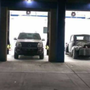 Photo of Advanced Automotive