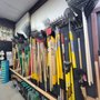Photo of Red Mountain Hardware
