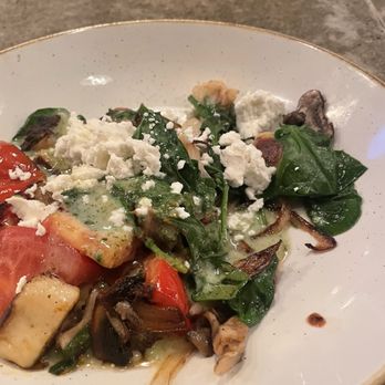 Monkeypod Kitchen by Merriman - Fresh Gnocchi - New American Near Me - Kihei, Hawaii Monkeypod Kitchen by Merriman - Fresh Gnocchi - New American Near Me - Kihei, Hawaii