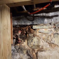 Prometheus Home Services