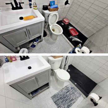 Sparkles Cleaning Services - Home Cleaning Near Me Sparkles Cleaning Services - Home Cleaning Near Me