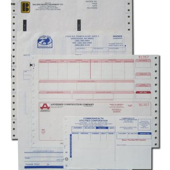 Whitehorse Graphics & Printing - Forms and checks, either laser or continuous. - Printing Services Near Me - Beaverton, Oregon Whitehorse Graphics & Printing - Forms and checks, either laser or continuous. - Printing Services Near Me - Beaverton, Oregon