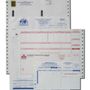 Photo of Whitehorse Graphics & Printing