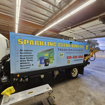 Business Design & Print - Signmaking Near Me - Sacramento, California Business Design & Print - Signmaking Near Me - Sacramento, California