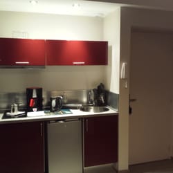 Suit'Home