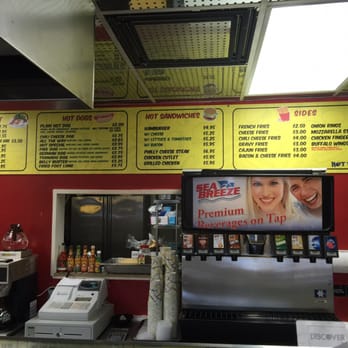 Mountainview Deli & Hot Dog - New menu items! Hot Dogs, Breakfast, Cheesburgers, Philly Cheese Steaks, and Buffalo Wings!! - Hot Dogs Near Me - Wayne, New Jersey Mountainview Deli & Hot Dog - New menu items! Hot Dogs, Breakfast, Cheesburgers, Philly Cheese Steaks, and Buffalo Wings!! - Hot Dogs Near Me - Wayne, New Jersey