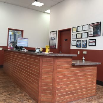 Jiffy Lube - $$$$$$$$ they seeee & all the see - Auto Repair Near Me - Irvine, California Jiffy Lube - $$$$$$$$ they seeee & all the see - Auto Repair Near Me - Irvine, California