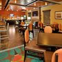 Photo of Holiday Inn Express & Suites North Kansas City