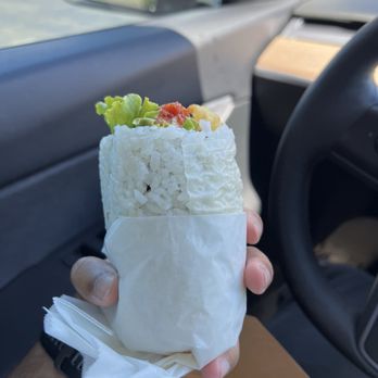 Pocket Sushi - Sushi Bars Near Me - Pleasanton, California Pocket Sushi - Sushi Bars Near Me - Pleasanton, California