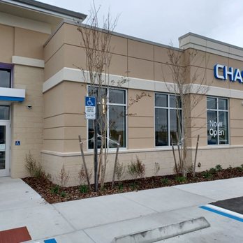 Chase - Banks & Credit Unions Near Me - Orlando, Florida Chase - Banks & Credit Unions Near Me - Orlando, Florida