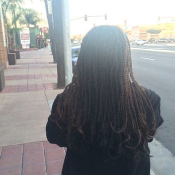Tema's Techniques - Singles done by Tema - Hair Extensions Near Me - San Diego, California Tema's Techniques - Singles done by Tema - Hair Extensions Near Me - San Diego, California