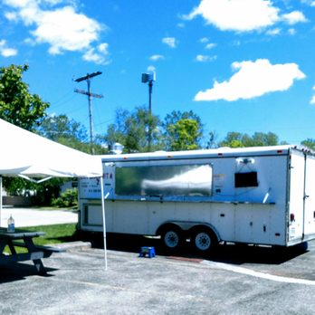 La Poblanita - New trucks size - Food Stands Near Me - Columbus, Ohio La Poblanita - New trucks size - Food Stands Near Me - Columbus, Ohio