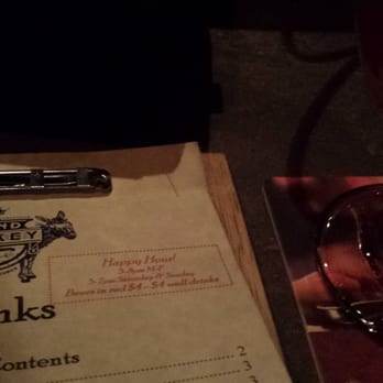 The Blind Donkey - Juniper Ale - Craftsmen - Whiskey Bars Near Me - Long Beach, California The Blind Donkey - Juniper Ale - Craftsmen - Whiskey Bars Near Me - Long Beach, California