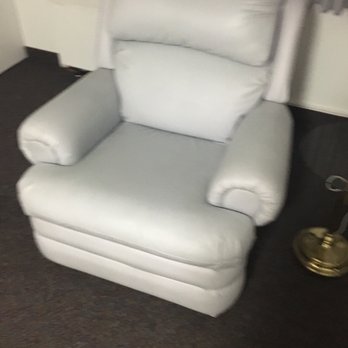 Navy Gateway Inn & Suites - Chair - Hotels Near Me - Silverdale, Washington Navy Gateway Inn & Suites - Chair - Hotels Near Me - Silverdale, Washington