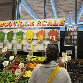 Central Market - North Lamar - Bakeries Near Me - Austin, Texas Central Market - North Lamar - Bakeries Near Me - Austin, Texas